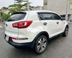 Kia Sportage   2011 nhiều opsion thương lượng 2011 - Kia sportage 2011 nhiều opsion thương lượng giá 412 triệu tại Bình Dương