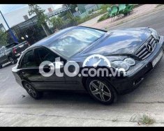 Mercedes-Benz C180 Mec c180 2002 - Mec c180 giá 125 triệu tại Cần Thơ