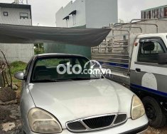 Daewoo Nubira Gd cần bán  2002 Giá 45tr còn tl 2002 - Gd cần bán Nubira 2002 Giá 45tr còn tl giá 45 triệu tại Đồng Nai