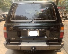 Isuzu Trooper 2002 - Bán xe Isuzu Trooper LS 3.2 / 2002 / 7 chỗ rất đẹp và không lỗi nhỏ giá 93 triệu tại Hà Nội