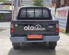 Ford Ranger   2006 siêu đẹp,giá mềm 2006 - Ford Ranger 2006 siêu đẹp,giá mềm giá 128 triệu tại Tp.HCM