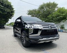 Mitsubishi Pajero   sport sx 2021, 1 chủ cực chất 2021 - Mitsubishi Pajero sport sx 2021, 1 chủ cực chất giá 1 tỷ 50 tr tại Hà Nội