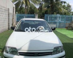 Ford Laser   2000 2000 - ford laser 2000 giá 105 triệu tại Đồng Nai