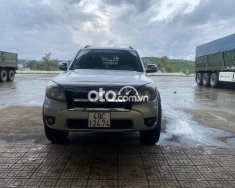 Ford Ranger bán tải  sx 2010 2010 - bán tải ranger sx 2010 giá 225 triệu tại Lâm Đồng