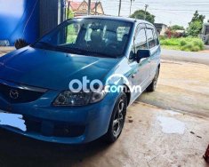 Mazda Premacy Xe  7 chỗ 2003 - Xe Mazda 7 chỗ giá 110 triệu tại Gia Lai