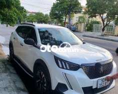 Peugeot 2008   GT Line 2022 - Peugeot 2008 GT Line giá 710 triệu tại Quảng Nam