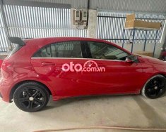 Mercedes-Benz A200 Mercedes A200 - 2013 2013 - Mercedes A200 - 2013 giá 399 triệu tại Tp.HCM