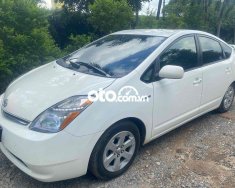 Toyota Prius bán xe   2007 - bán xe toyota prius giá 345 triệu tại Tp.HCM