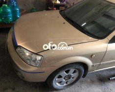 Ford Laser   gia đình cần bán! 2002 - ford laser gia đình cần bán! giá 115 triệu tại Đồng Tháp