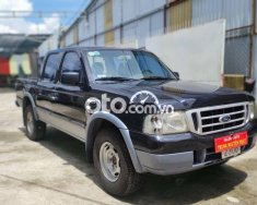 Ford Ranger   2006 xe đẹp,giá tốt 2006 - Ford Ranger 2006 xe đẹp,giá tốt giá 128 triệu tại Bình Dương