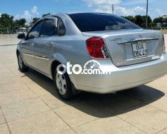 Daewoo Lacetti  Se 2009.số sàn.xe cứng.giá 135 triệu 2009 - Lacetti Se 2009.số sàn.xe cứng.giá 135 triệu giá 135 triệu tại BR-Vũng Tàu