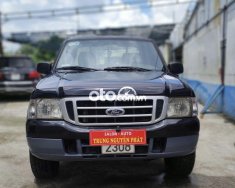 Ford Ranger  2006 SIÊU CỌP, KHÔNG LỖI 2006 - RANGER 2006 SIÊU CỌP, KHÔNG LỖI giá 128 triệu tại Tp.HCM