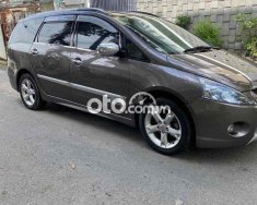 Mitsubishi Grandis   2.4 Mivec Limited cuối 2011. 2011 - Mitsubishi Grandis 2.4 Mivec Limited cuối 2011. giá 450 triệu tại Tp.HCM