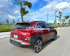Hyundai Kona   2.0ATH bản đặc biệt sx 2021 chạy 2v 2021 - Hyundai Kona 2.0ATH bản đặc biệt sx 2021 chạy 2v giá 545 triệu tại Nghệ An