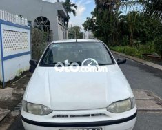 Fiat Siena Bán xe 5 chỗ đời 2001, máy lạnh teo 2001 - Bán xe 5 chỗ đời 2001, máy lạnh teo giá 30 triệu tại Cần Thơ