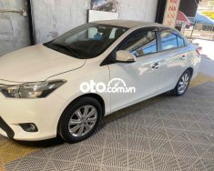 Toyota Vios xe gia đình cần bán 2018 - xe gia đình cần bán giá 3 tỷ 120 tr tại Quảng Ngãi