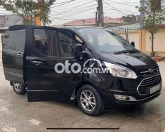 Ford Tourneo Xe chính chủ giá tốt, rộng nhất trong phân khúc 2019 - Xe chính chủ giá tốt, rộng nhất trong phân khúc giá 720 triệu tại Hà Nội