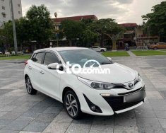 Toyota Yaris yarit 1.5G nhập thái lan 2019 mới cứng 2019 - yarit 1.5G nhập thái lan 2019 mới cứng giá 495 triệu tại Thái Bình