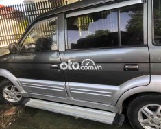 Mitsubishi Jolie 2023 - Jolie 2003 nâu xám vừa đăng kiểm xong cần bán giá 67 triệu tại Thanh Hóa