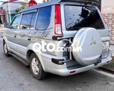 Mitsubishi Jolie - 2004 Chất Rin Đẹp Chạy Bao Êm 2004 - Mitsubishi-Jolie 2004 Chất Rin Đẹp Chạy Bao Êm giá 135 triệu tại Khánh Hòa