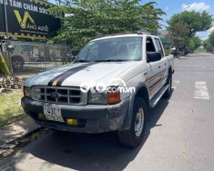 Ford Ranger   2001 số sàn 2 cầu 2001 - ford ranger 2001 số sàn 2 cầu giá 59 triệu tại Quảng Nam