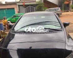 Honda Civic bán hộ ông anh con  2008 số sàn 2008 - bán hộ ông anh con civic 2008 số sàn giá 165 triệu tại Đắk Nông