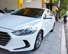 Hyundai Elantra  2016 AT 1.6 2016 - Elantra 2016 AT 1.6 giá 375 triệu tại Thanh Hóa
