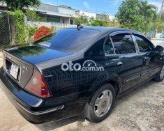 Daewoo Magnus  diamond 2.5 tự động 2005 - magnus diamond 2.5 tự động giá 95 triệu tại An Giang