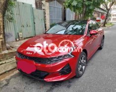 Kia K5   premium 2.0 đời 2022 2022 - Kia K5 premium 2.0 đời 2022 giá 790 triệu tại Đà Nẵng