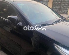 Hyundai Accent Acsent 2019 Số Tự Động 2019 - Acsent 2019 Số Tự Động giá 380 triệu tại Tiền Giang