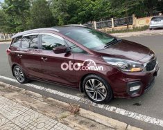 Kia Rondo Gia đình cần bán   MT2016 2016 - Gia đình cần bán Kia Rondo MT2016 giá 355 triệu tại Bình Phước