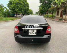 Ford Focus chỉ bán xe đẹp chất 2007 - chỉ bán xe đẹp chất giá 155 triệu tại Hải Dương