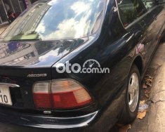 Honda Accord bán xe  acoc 2.0 AT 1997 - bán xe honda acoc 2.0 AT giá 99 triệu tại Tp.HCM