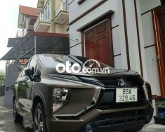 Mitsubishi Xpander Xe gia đình 1 chủ cần đổi sang bán tải 2022 - Xe gia đình 1 chủ cần đổi sang bán tải giá 480 triệu tại Hưng Yên