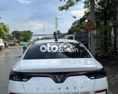 VinFast LUX A2.0 VIN NGỌC TRINH 2021 - VIN NGỌC TRINH giá 533 triệu tại Bắc Giang