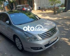 Nissan Teana Cần bán xe   2.5XV đời 2010 xe nhập . 2010 - Cần bán xe Nissan Teana 2.5XV đời 2010 xe nhập . giá 345 triệu tại Tp.HCM