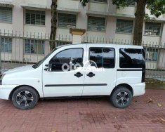 Fiat Doblo Xe tập chạy tập lái 2004 - Xe tập chạy tập lái giá 59 triệu tại An Giang