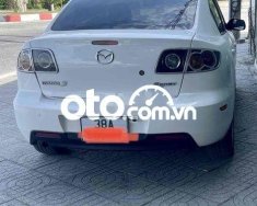 Mazda 3 xe chính chủ 2004 - xe chính chủ giá 175 triệu tại Hà Tĩnh