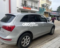 Audi Q5   2012 2012 - Audi Q5 2012 giá 570 triệu tại Bình Dương