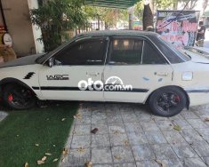 Mazda 323 Xe này ko mua thì mua xe nào 1997 - Xe này ko mua thì mua xe nào giá 25 triệu tại Đà Nẵng