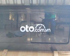 Ford Transit Khung cửa lùa   2003 - Khung cửa lùa Ford transit giá 1 tỷ 300 tr tại Khánh Hòa