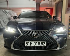 Lexus ES 250 2018 - Lexus ES250 sản xuất 2018 đăng ký 2019 giá 1 tỷ 730 tr tại Tp.HCM