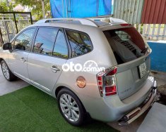 Kia Carens Bán xe 2013 - Bán xe giá 25 triệu tại Khánh Hòa