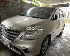 Toyota Innova em cần bán gấp cần tiền 2015 - em cần bán gấp cần tiền giá 300 triệu tại Phú Thọ