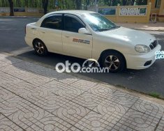 Daewoo Lanos Bán ôtô  2003 2003 - Bán ôtô Lanos 2003 giá 50 triệu tại Tây Ninh