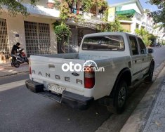 Ford Ranger   2002 .2cầu 2002 - Ford Ranger 2002 .2cầu giá 79 triệu tại Đắk Lắk