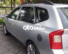 Kia Carens Bán xe  caren 2010 - Bán xe kia caren giá 139 triệu tại Nam Định