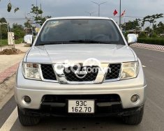 Nissan Navara Bán tải giá rẻ 2 cầu   nhập Thái MT2.5 2012 - Bán tải giá rẻ 2 cầu Nissan Navara nhập Thái MT2.5 giá 270 triệu tại Bình Dương