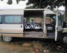 Ford Transit cần bán Forr 16c 2005 2005 - cần bán Forr 16c 2005 giá 55 triệu tại Bình Thuận  