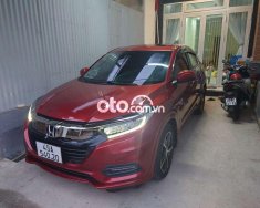 Honda HR-V  HRV L 2021 2021 - Honda HRV L 2021 giá 669 triệu tại Lâm Đồng
